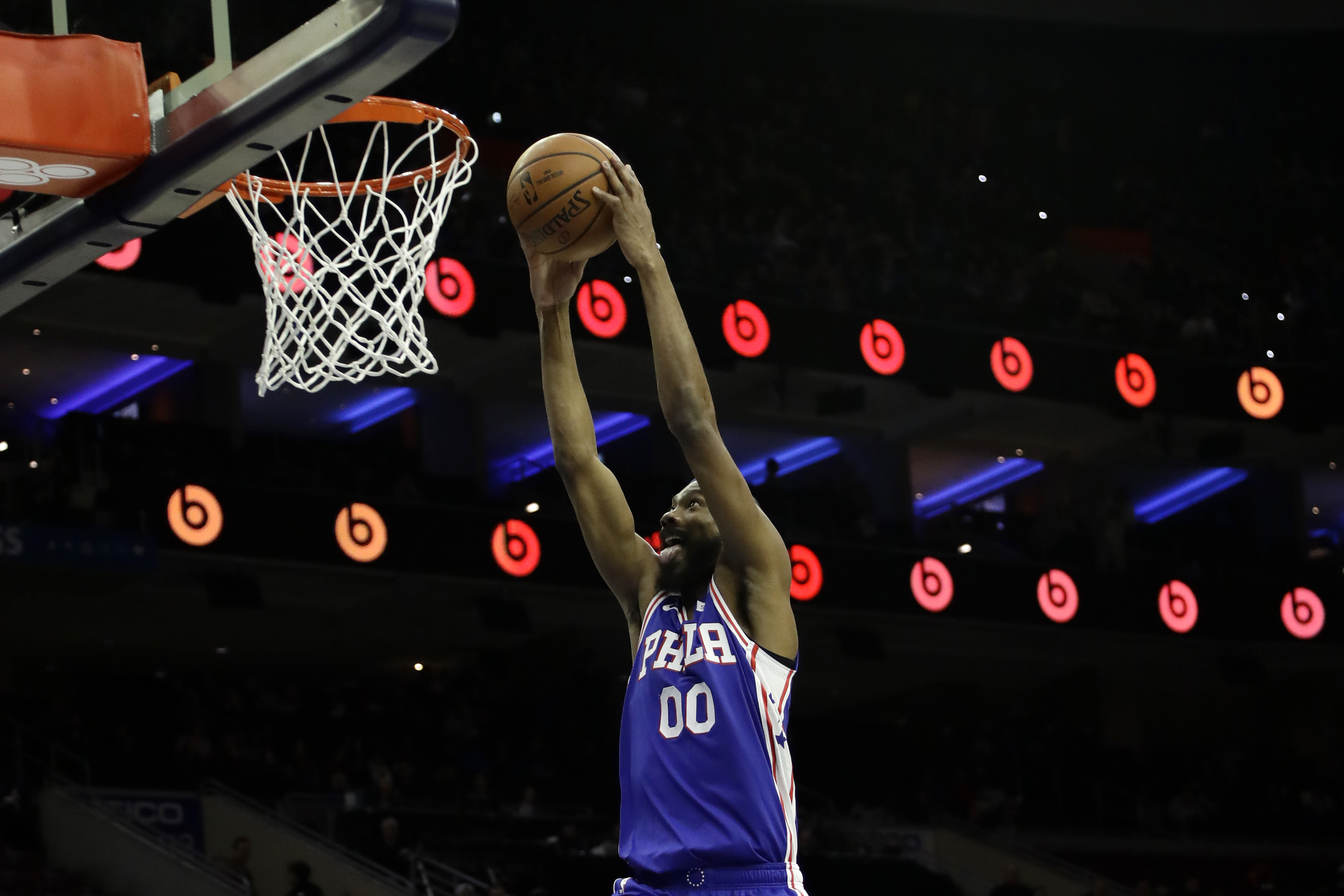 包含超级场面：那些激动人心的NBA超级扣篮的词条