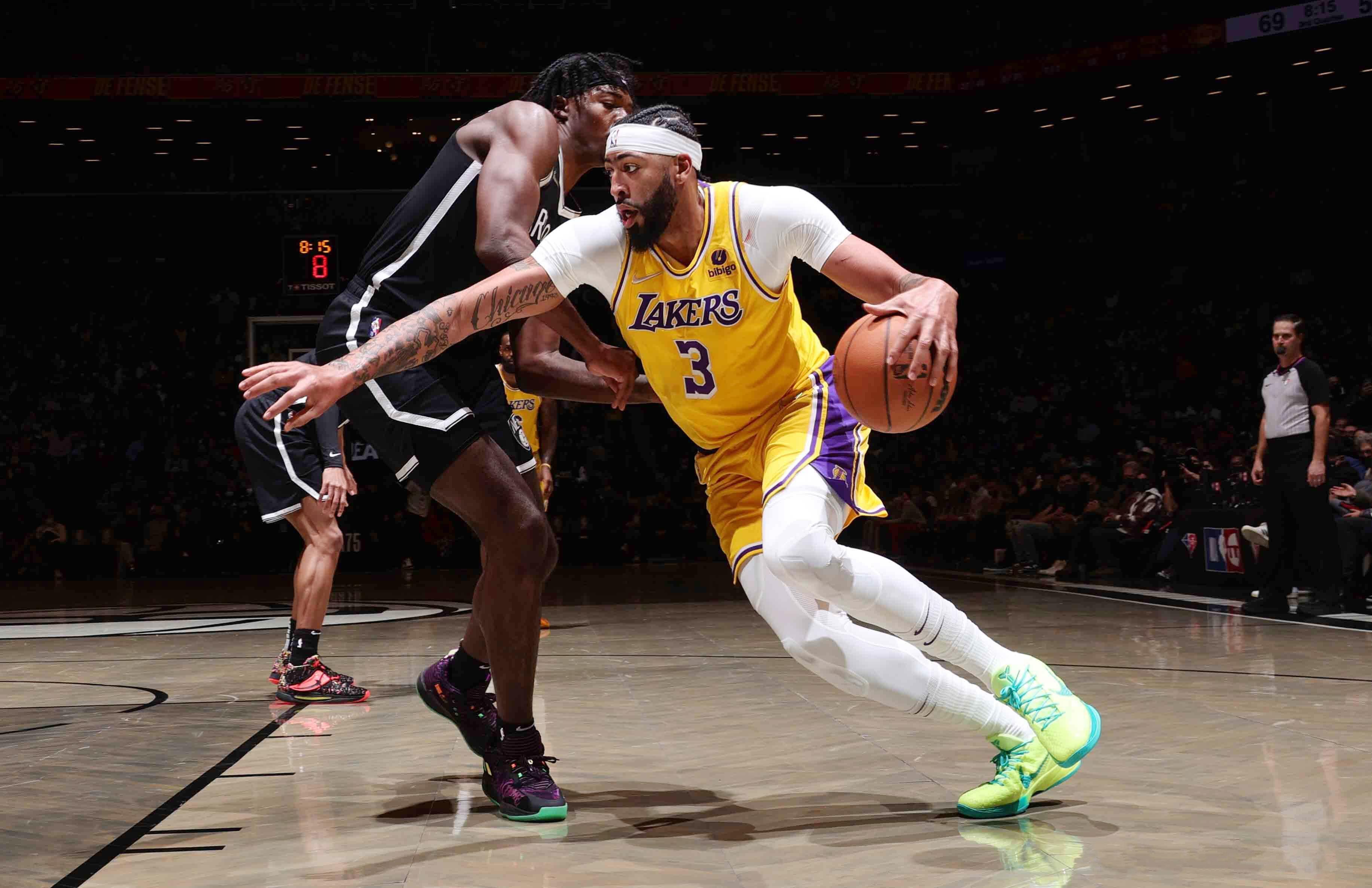 今年NBA季后赛场场激战，哪些比赛会成为“经典”？的简单介绍