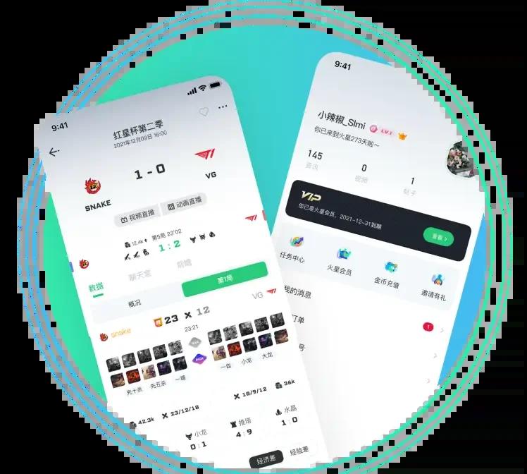 电竞比赛中的数据分析：深入挖掘，把握关键的简单介绍