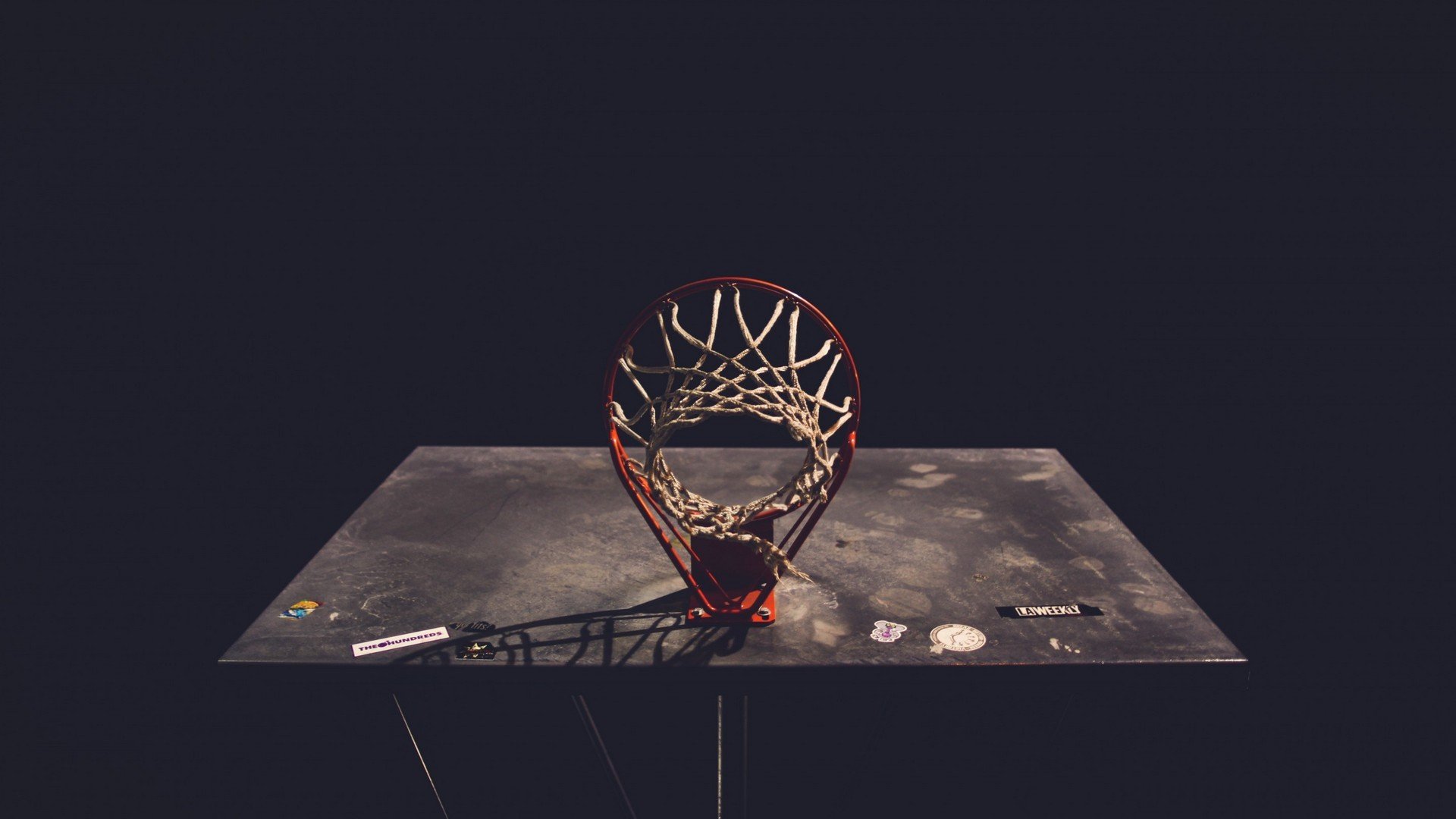 NBA球员转会市场动态，nba转会名单