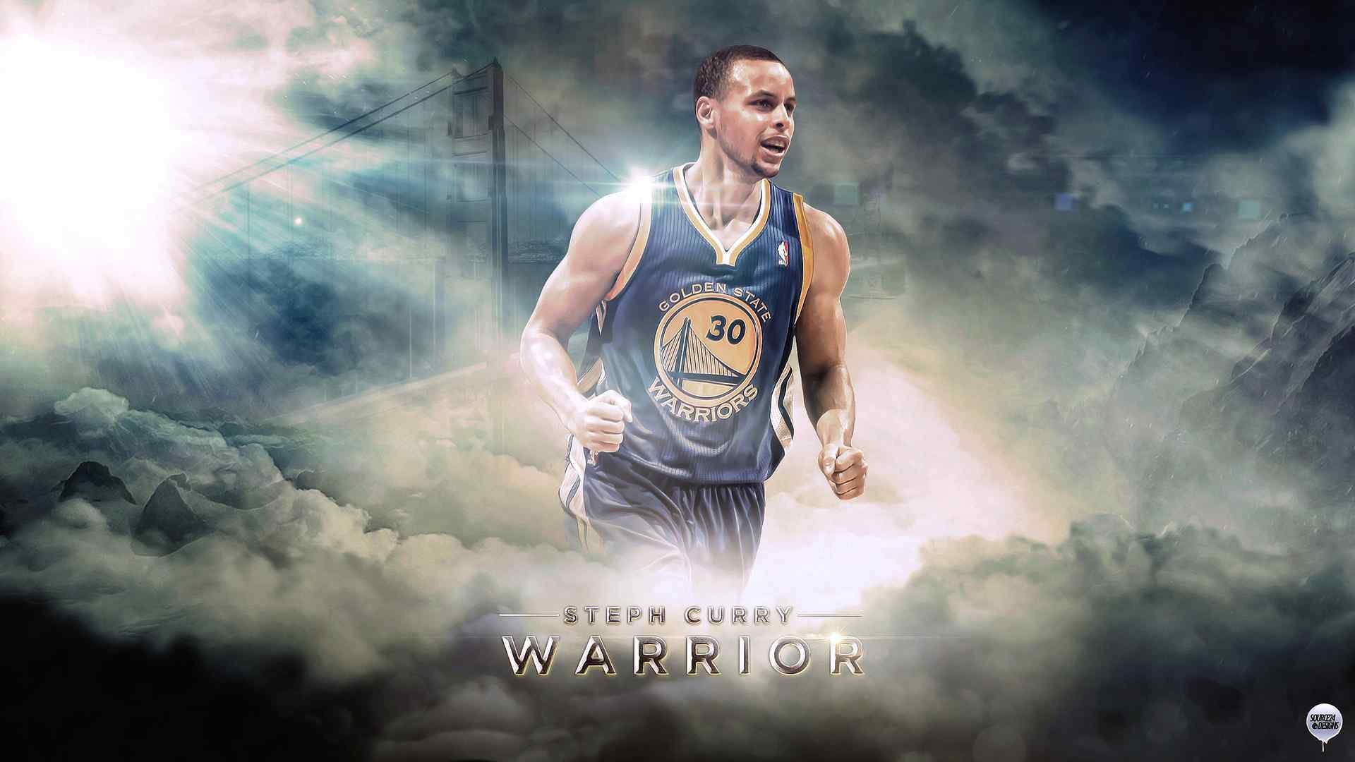 NBA球队青训体系建设与人才储备，nba青年队