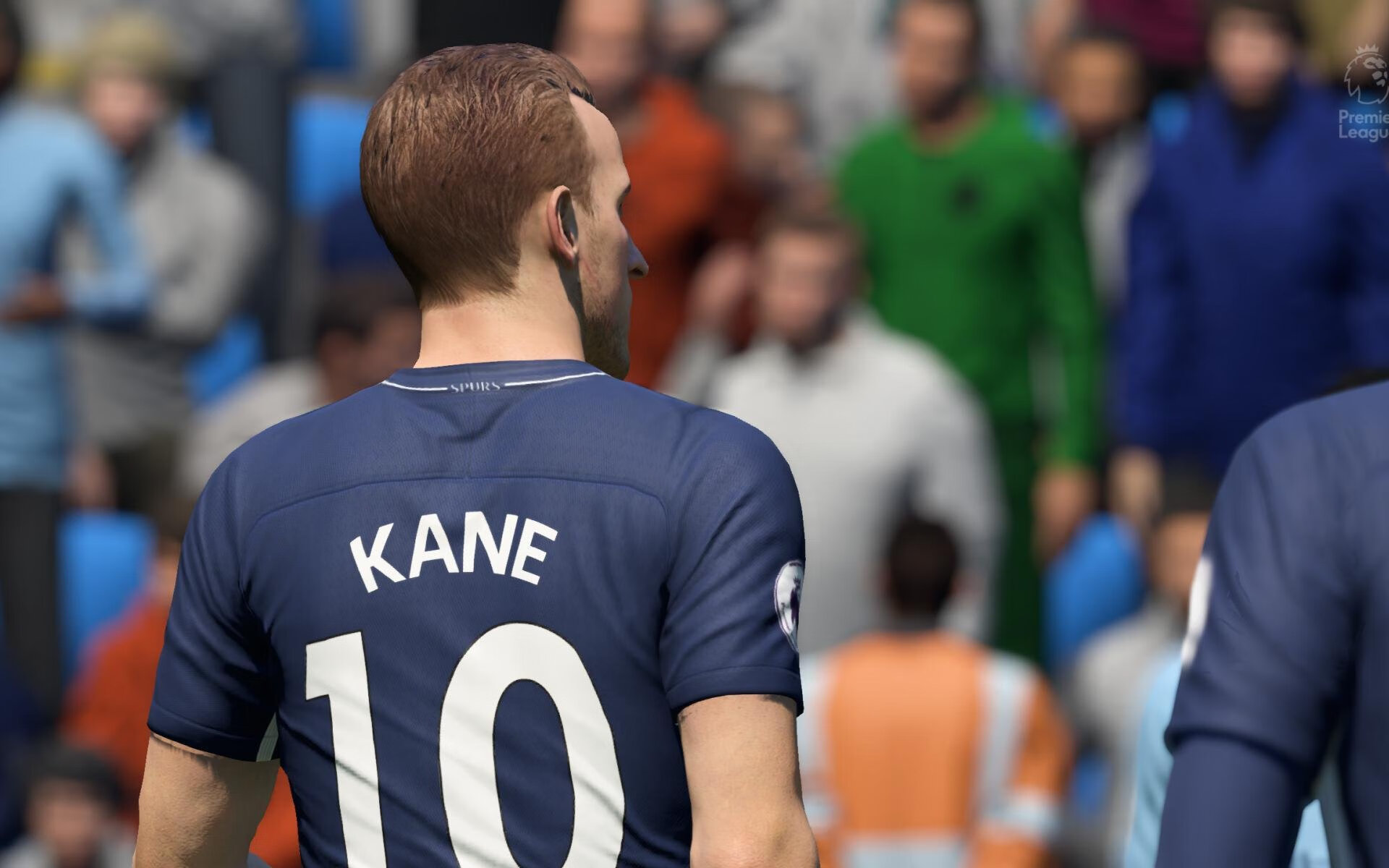 “欧足联 vs FIFA：全球俱乐部控制权之争持续升级”