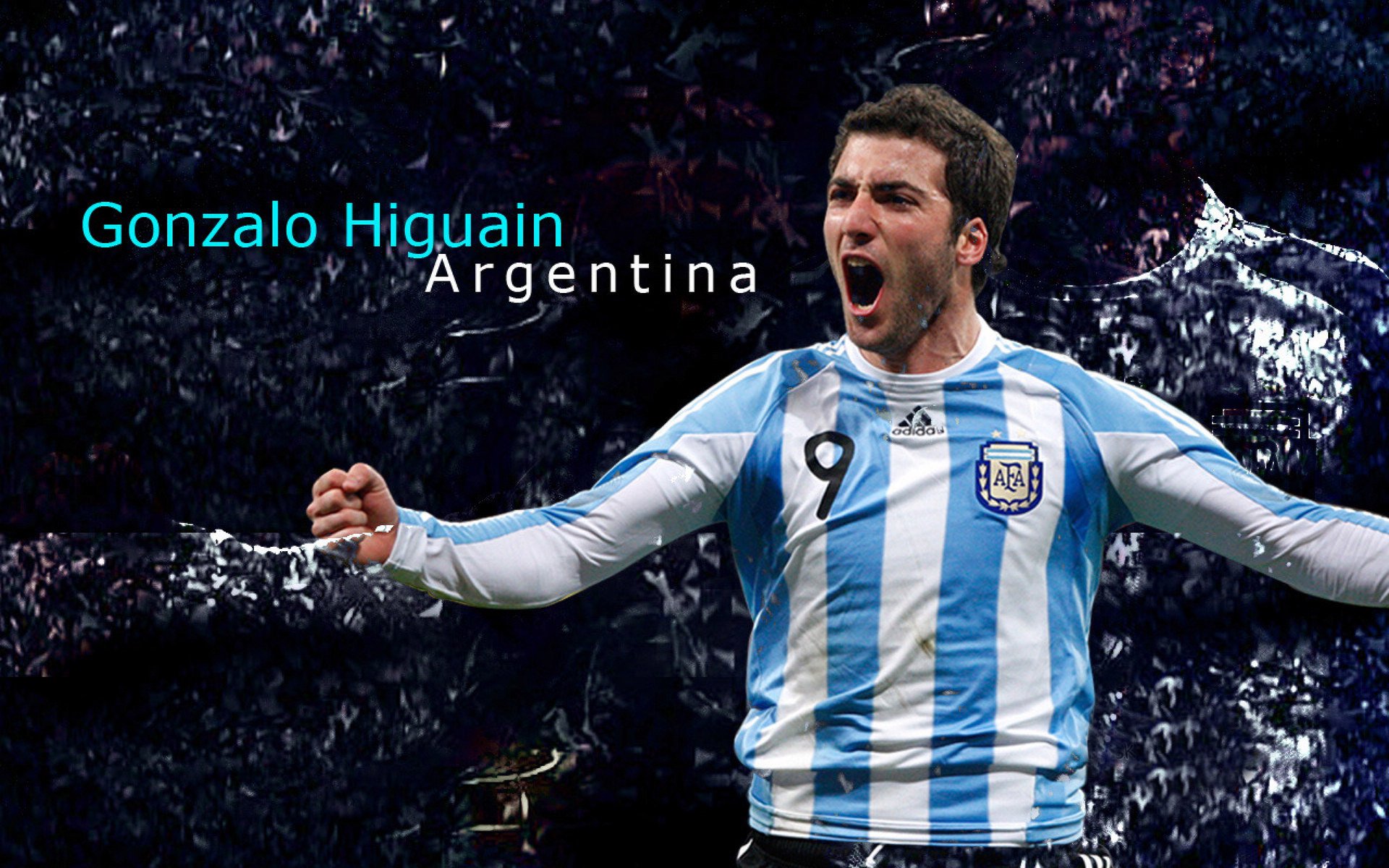 俱乐部外援多语种培训课程上线促进更好沟通与配合,外语俱乐部海报