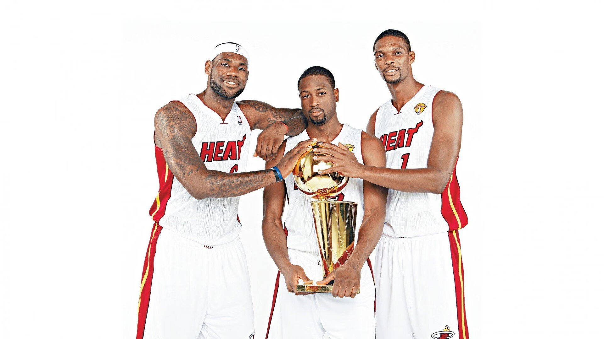 奇才外线防守松懈遭到猛龙三分打击，奇才猛龙谁能获胜