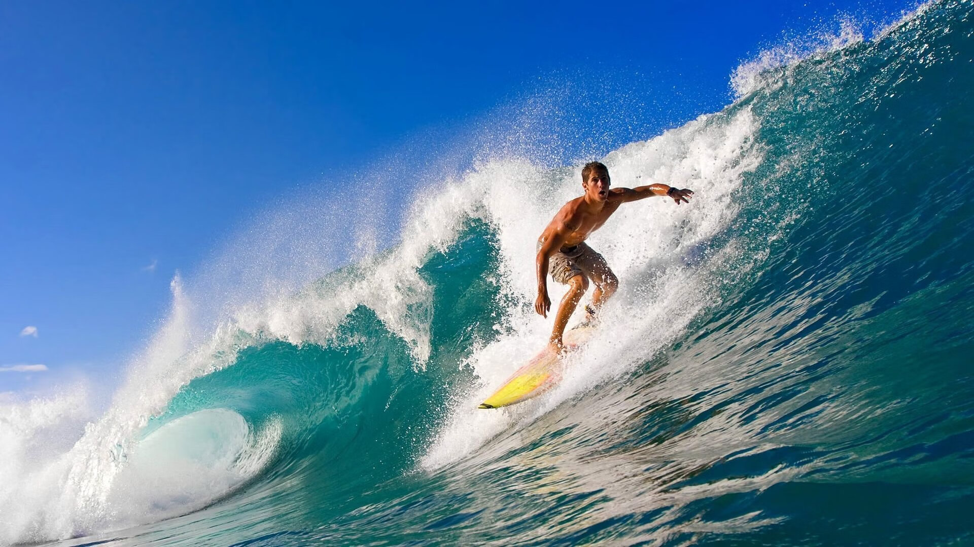 欧洲杯激烈争夺：变阵、突破、奇迹不断发生，欧洲杯了