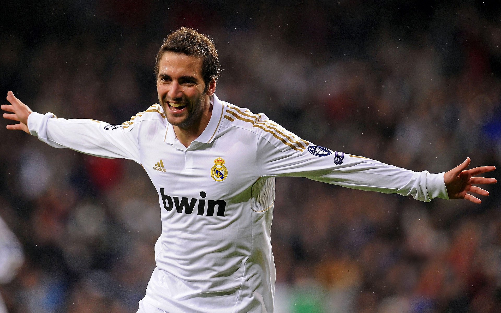 法甲年轻力量：未来巨星，奋勇争先！，法甲球员年薪排行榜