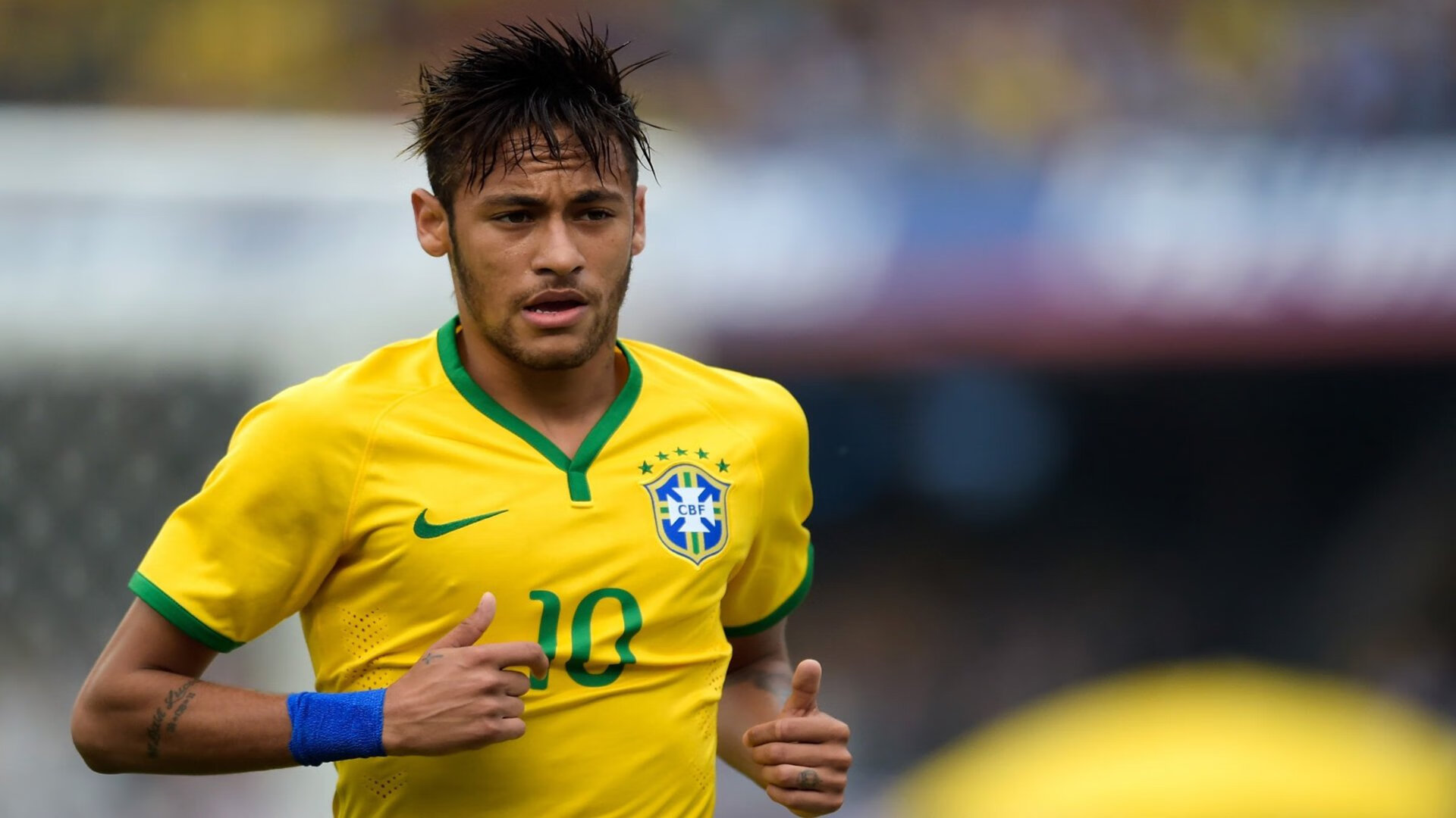 英超冠军悬念：谁主沉浮，精彩不停！，0506英超冠军