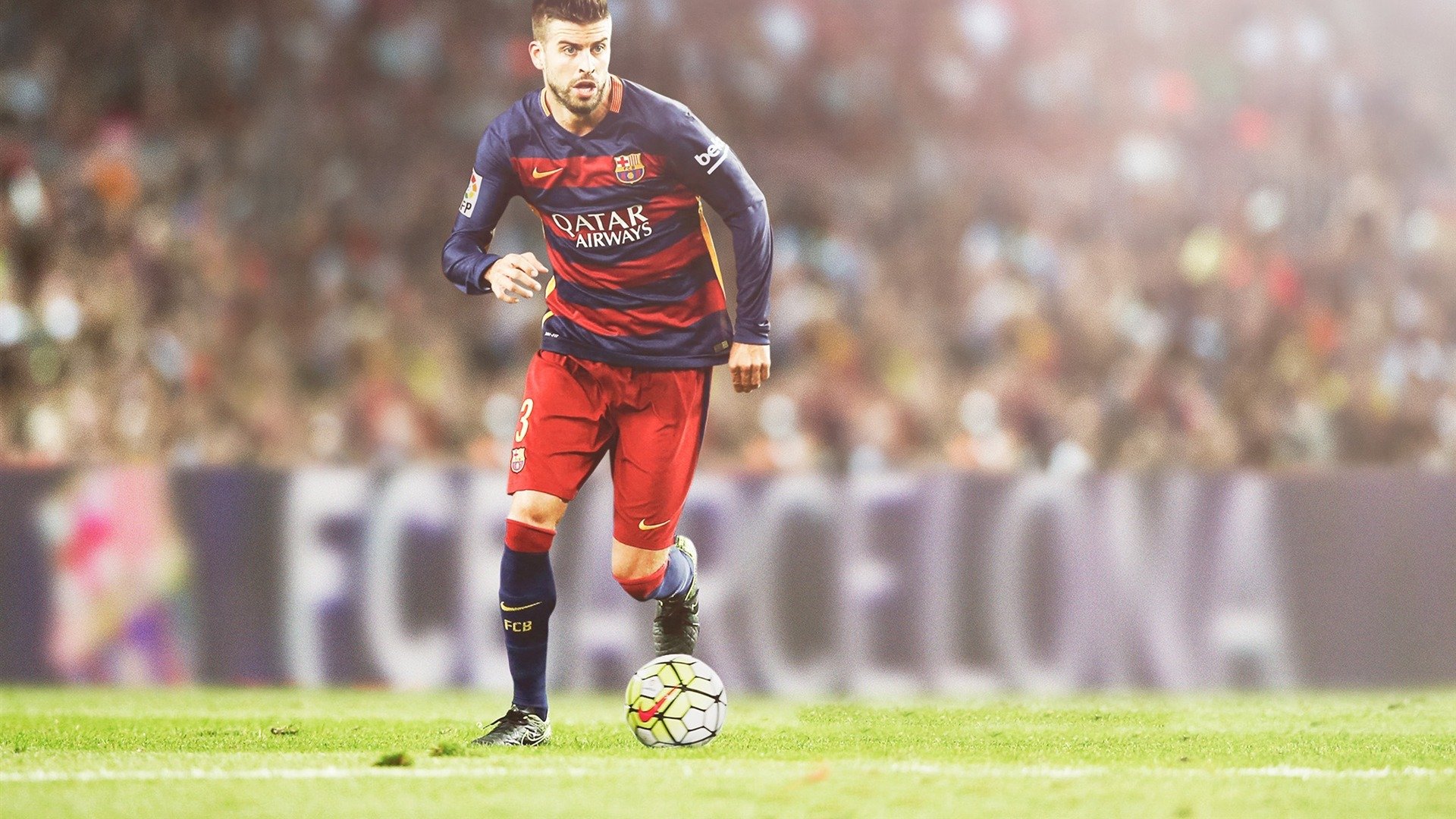 艾比·德尔福：稳定的防守使南非队保持全场优势，比尔和艾德