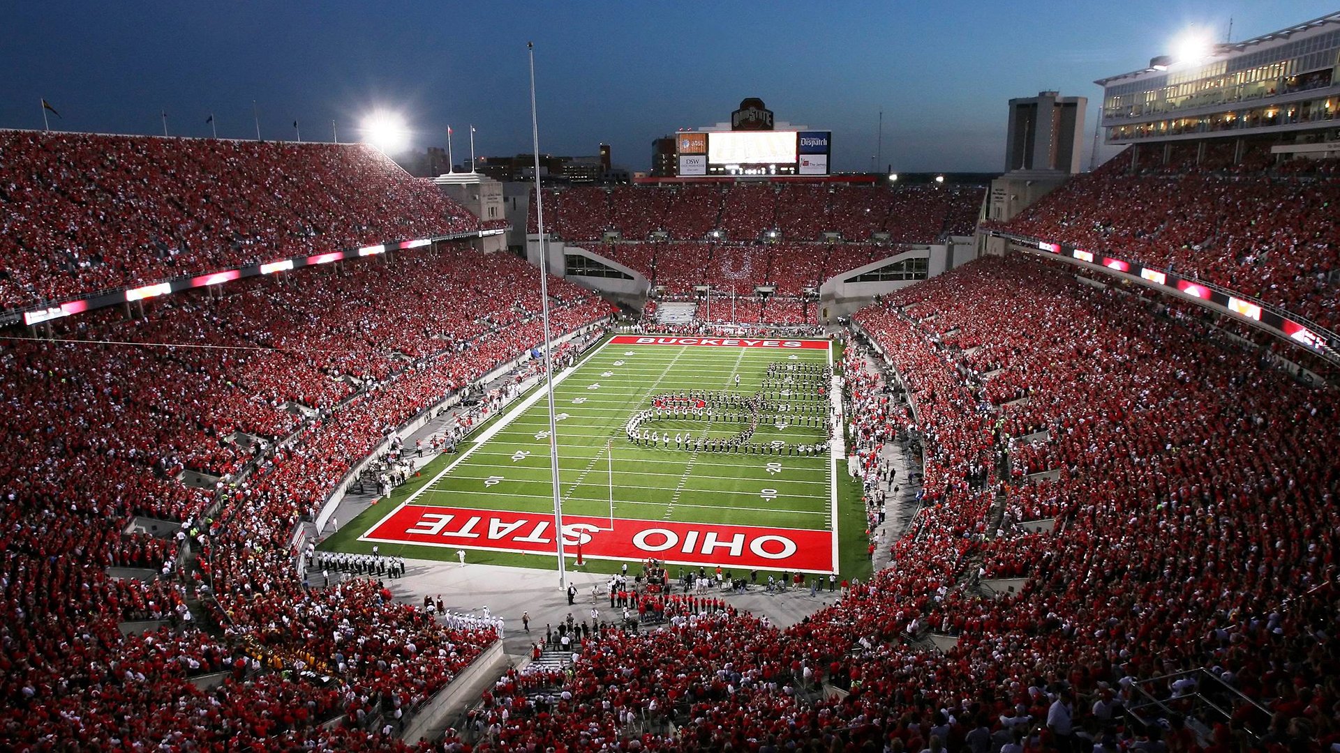 kaiyun sports-_体育摄影大赛：镜头捕捉运动瞬间之美_，体育摄影一般用什么镜头