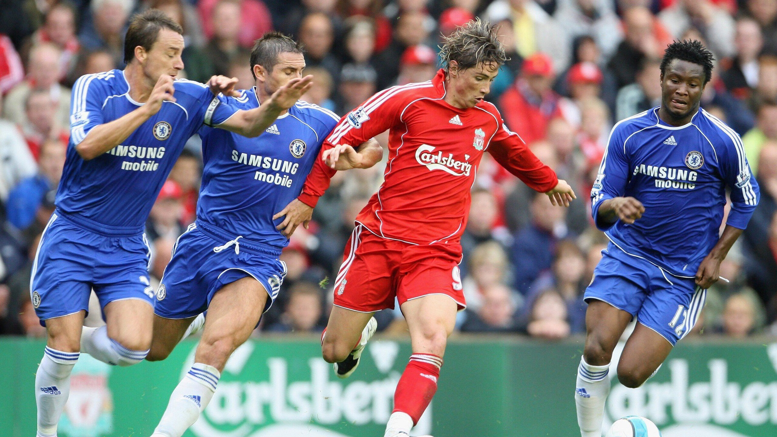 开云体育备用网址-【战术大师】马克·塞尔比：怎样利用細节赢得比赛？，马克塞尔比厉害吗