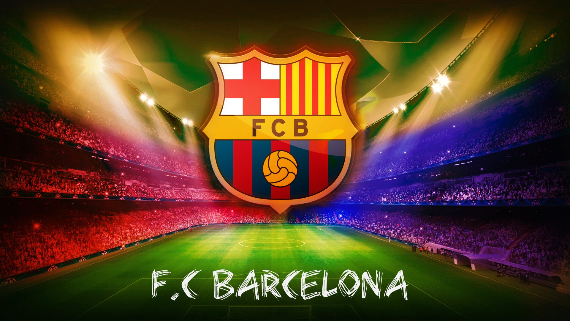 【战术大师】马克·塞尔比：怎样利用細节赢得比赛？，马克塞尔比厉害吗