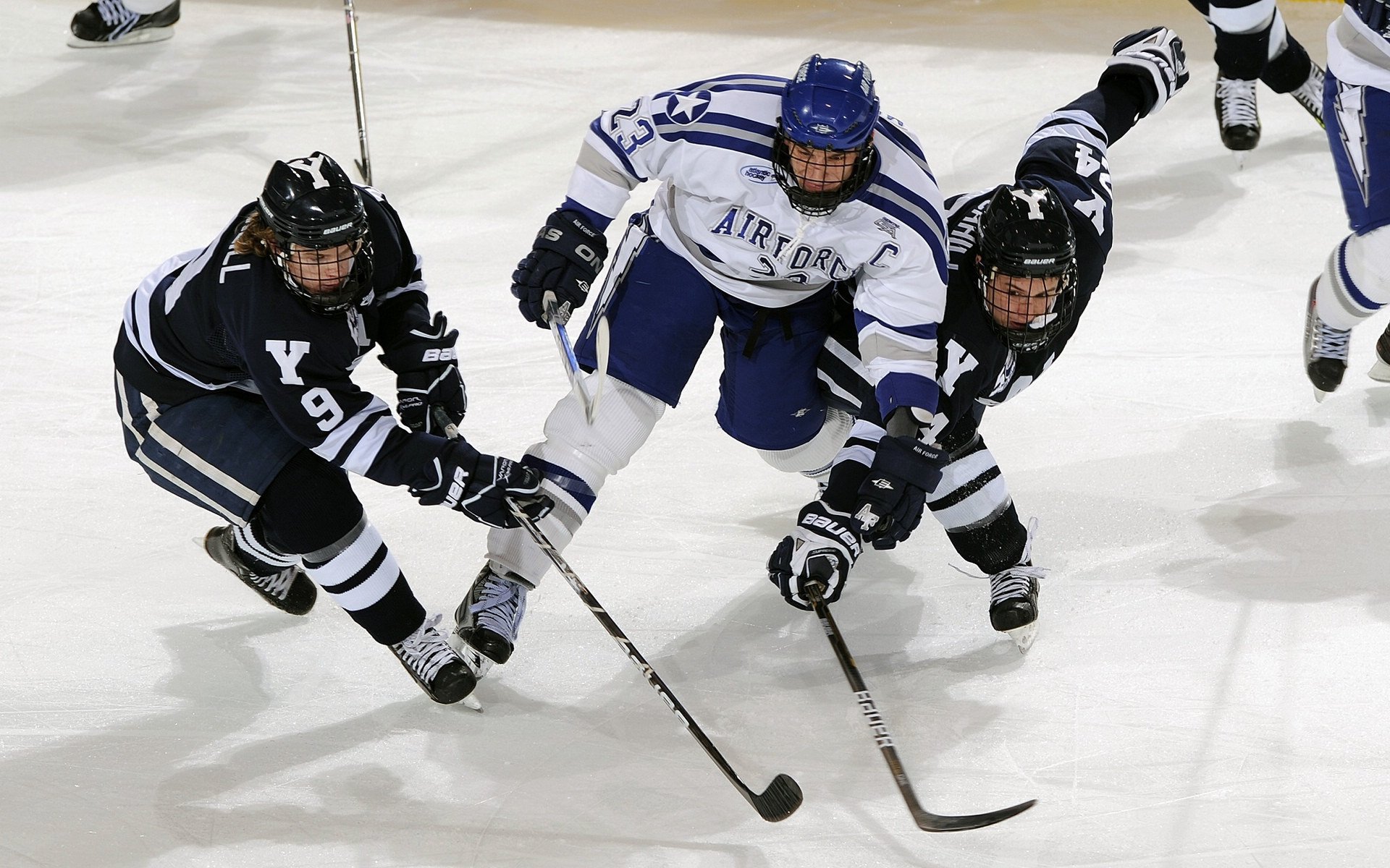 开云体育在线-世界卡丁车锦标赛，速度与激情的巅峰对决，卡丁车世界级比赛