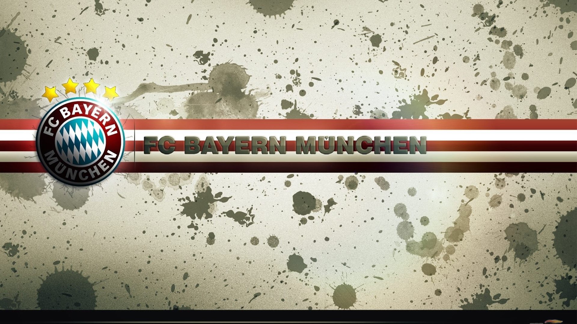 从期待到失望：法国男足奥运征程纪实，法国足球队奥运会