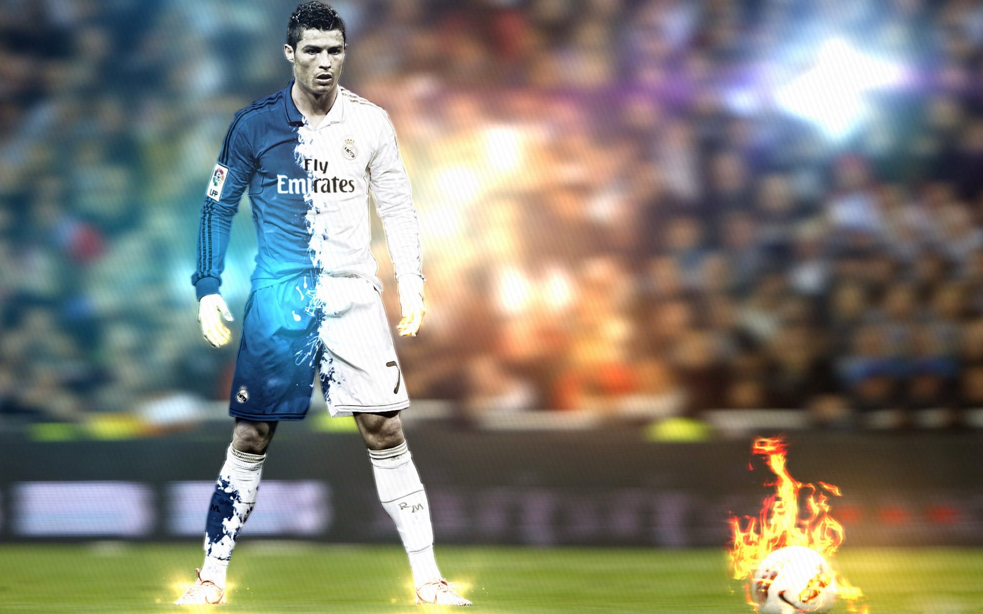 开云官网-全国足球青训创新示范基地建设全面提速，行业布局更加科学，国家足球青训基地