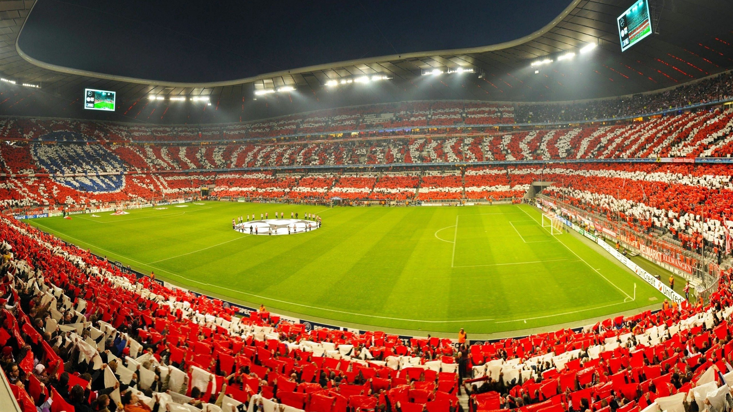 开云体育网页登陆-利兹联逆转懦弱，保级希望大大提高，利兹联球员介绍