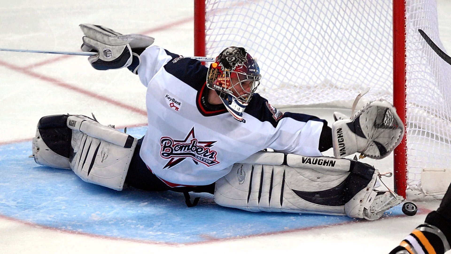 开云在线-台球运动的跨界融合：音乐、科技与体育联动，引领台球时尚