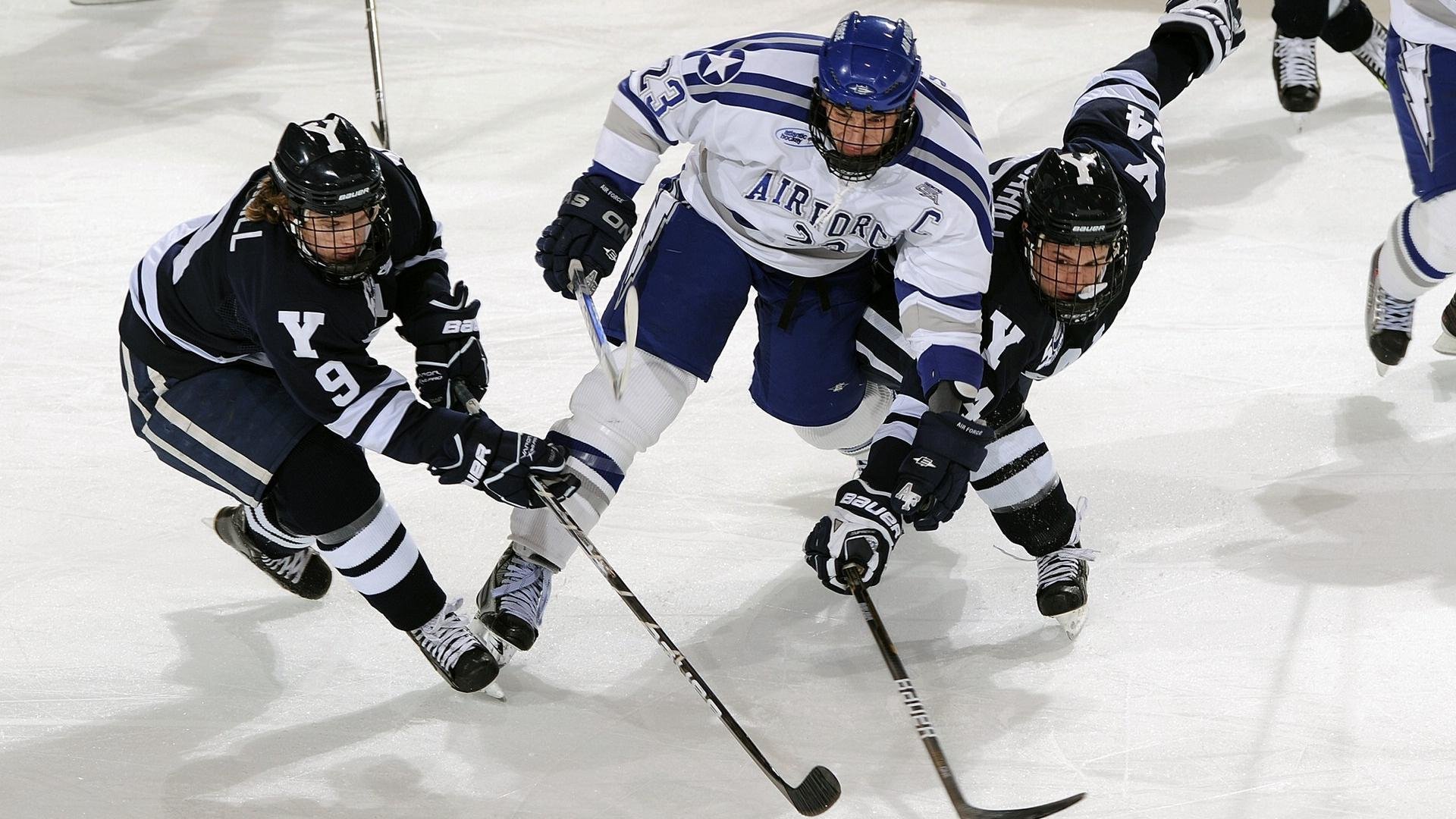 史上最精彩“团队合作”合集:战术配合完美演绎!,团队合作rtc