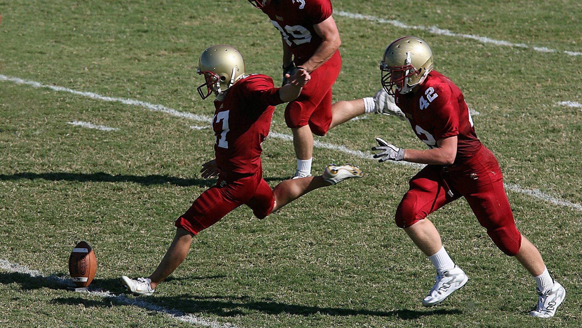 国家队世界杯冲刺特辑全纪录，国家队冲击世界杯