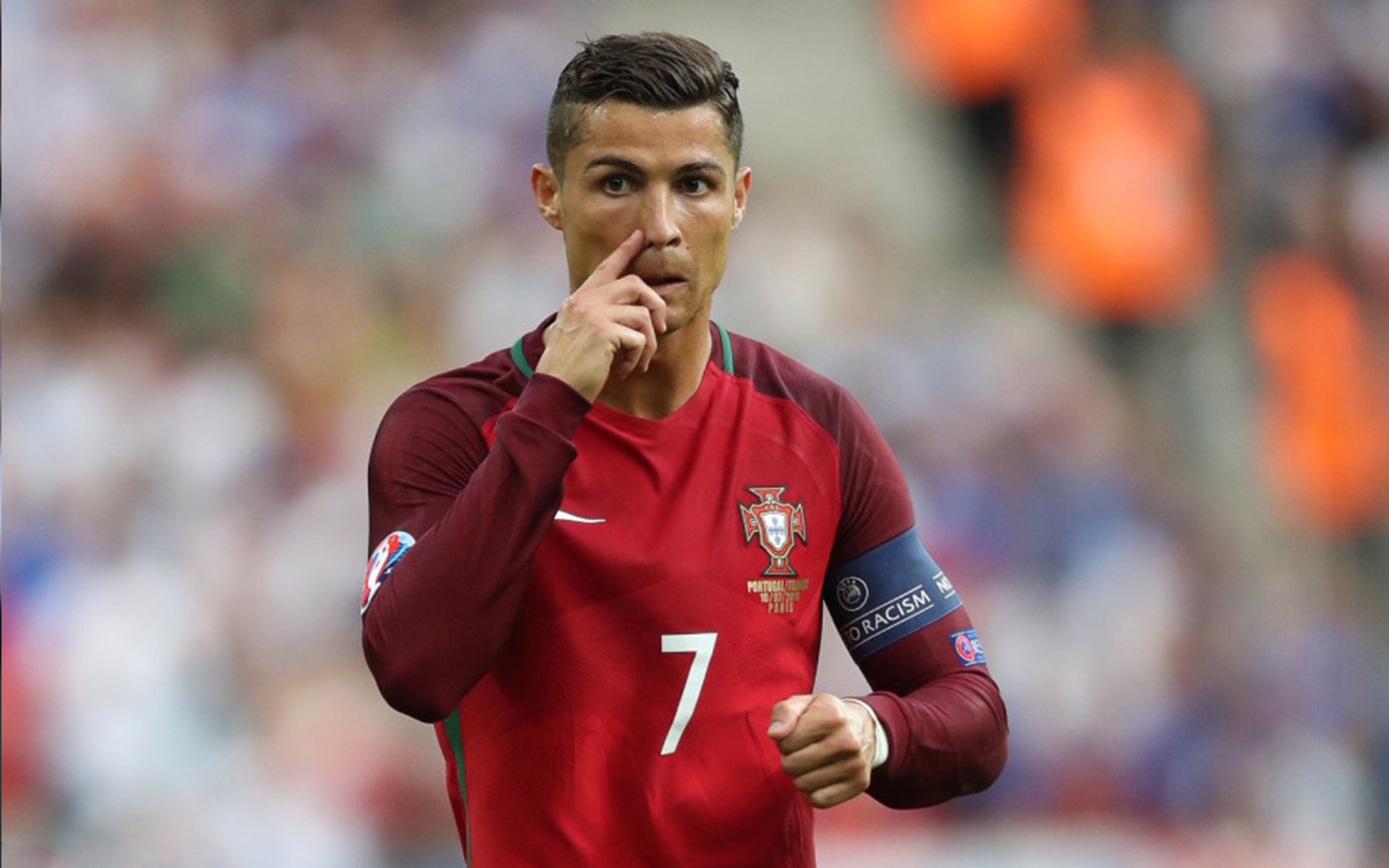 复盘精彩对决：年度最佳比赛片段精选，精彩对决是什么意思