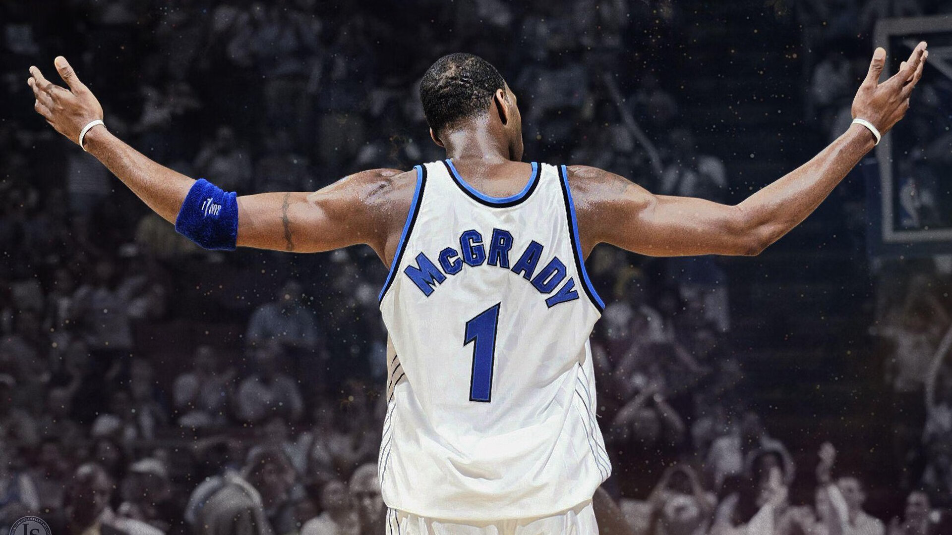 特色篮球赛事助力城市夜经济，带动夜间消费热潮，篮球场夜景