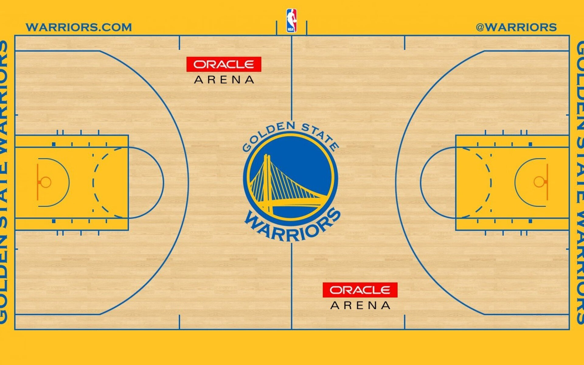 开云esports-特色足球文化场馆“智慧制导”，引领行业数字化转型升级，足球场文化布置