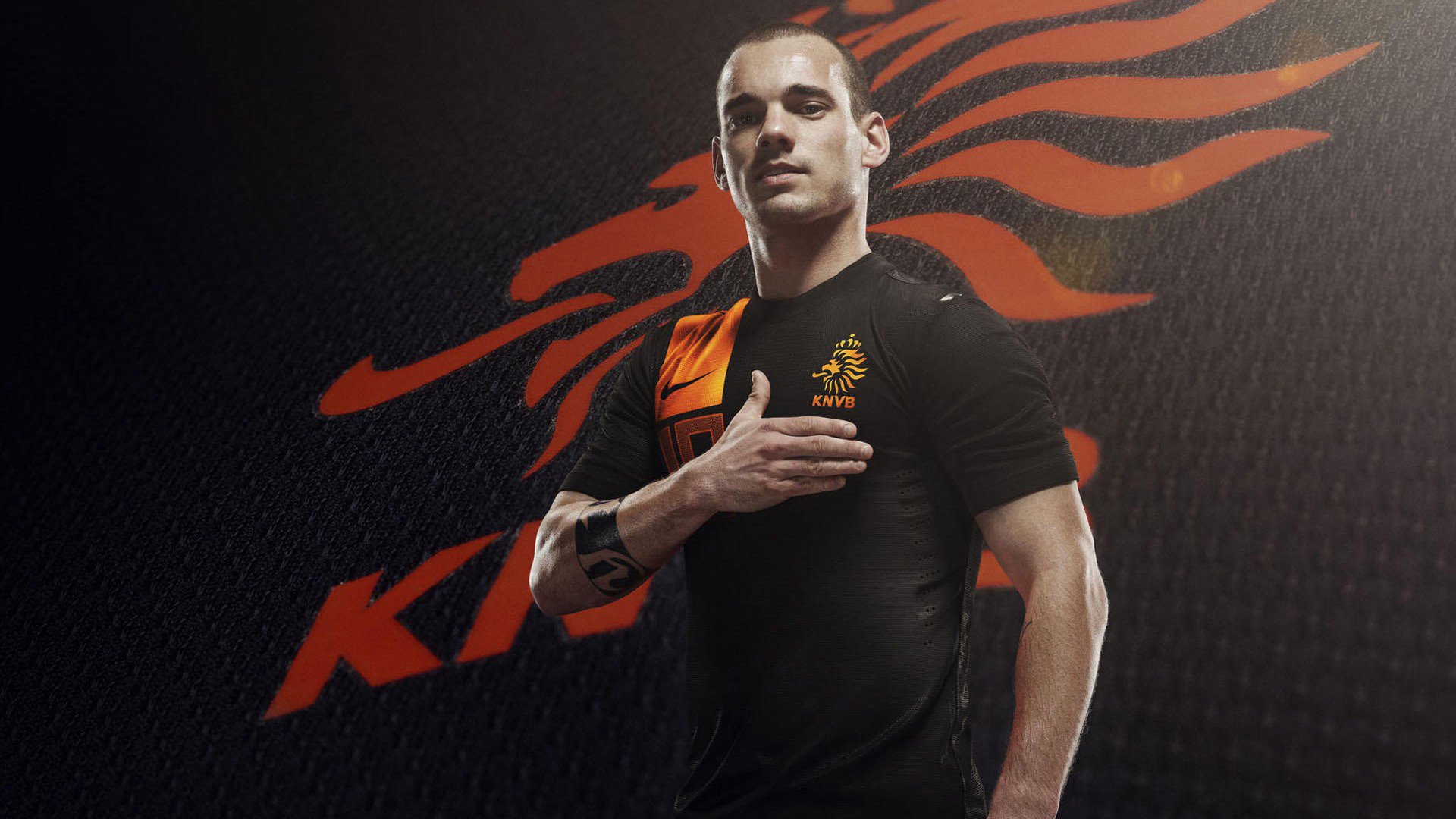 开云体育平台-阿根廷反曲弓选手达米安·哈哈拉比亚夺得美洲资格赛铜牌