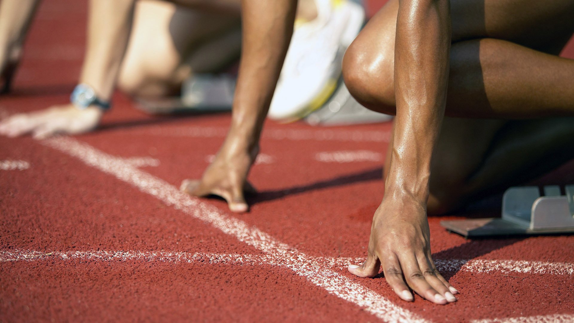 开云登录-青少年足球场地建设“快跑”，标准化管理成为新趋势，全国青少年校园足球试点县(区)基本要求(试行)